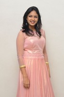 Lavanya Chowdary Stills